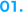 01.