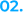 02.