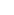 복사