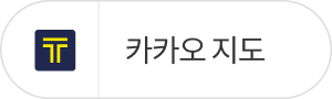 카카오지도