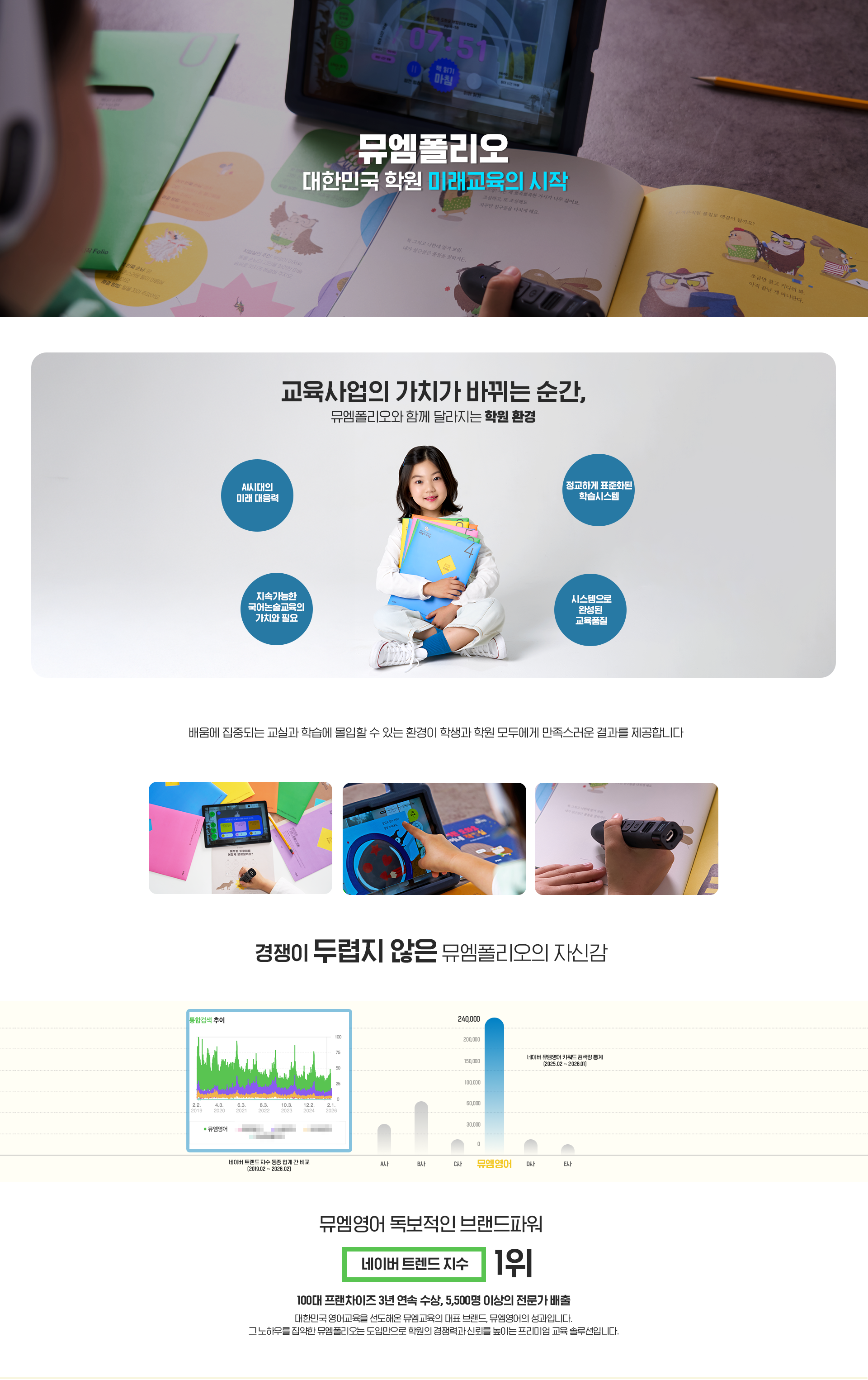 상단 비주얼